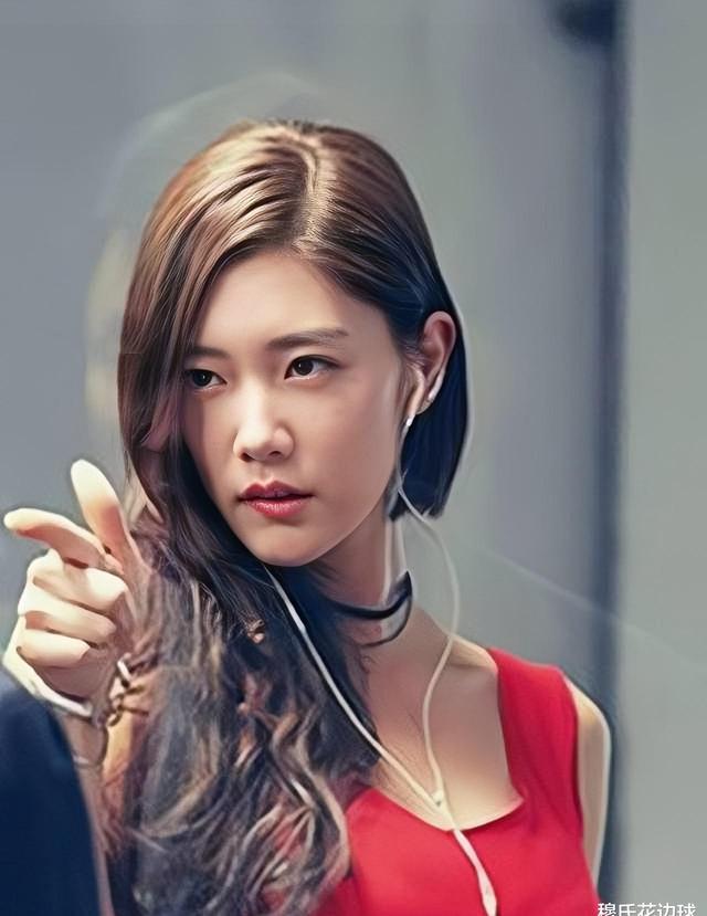 热门5